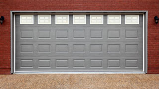 Garage Door Repair at Southeast Boulder, Colorado