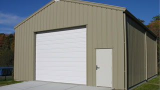 Garage Door Openers at Southeast Boulder, Colorado